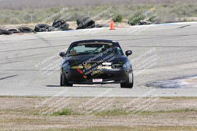 media/Mar-16-2024-CalClub SCCA (Sat) [[de271006c6]]/Group 6/Qualifying/